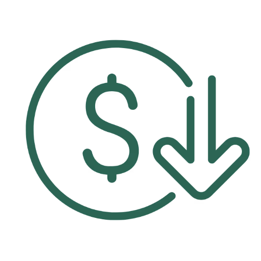 hun-icon__cost-effective-001