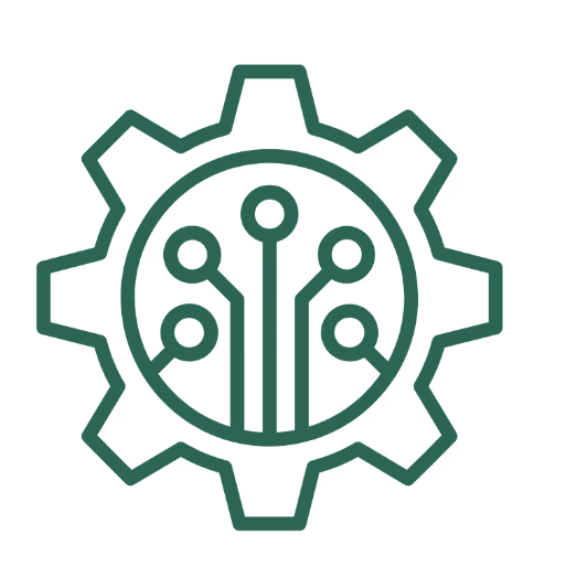 hun-icon__cutting-edge-technology-001