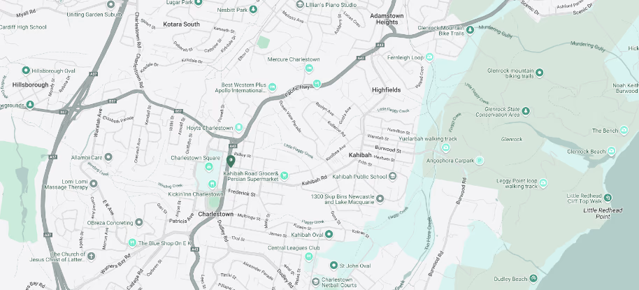 hun-img__map-001